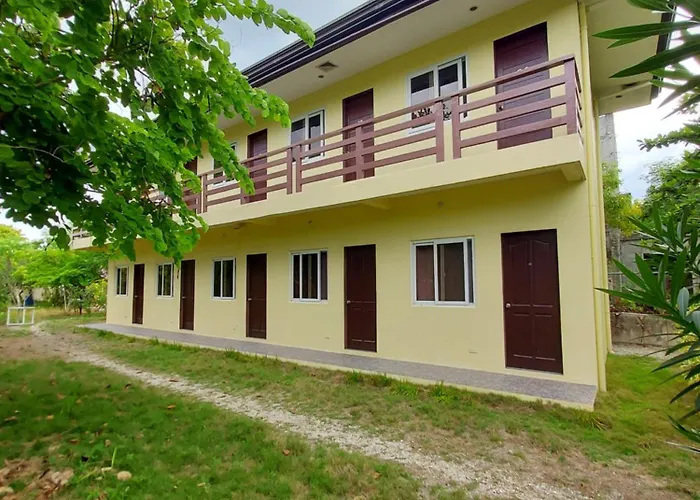 Celtis Resort